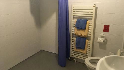 The Dairy, Magheramore Courtyard - Foto 4