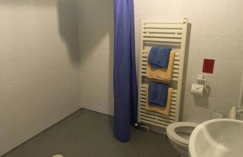 The Dairy, Magheramore Courtyard - Foto 4