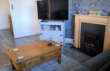 Laragh situated in the heart of Conwy County - Foto 14