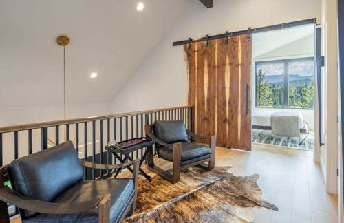 Family-Friendly, Hot Tub & Suncadia Pool Access - Foto 27