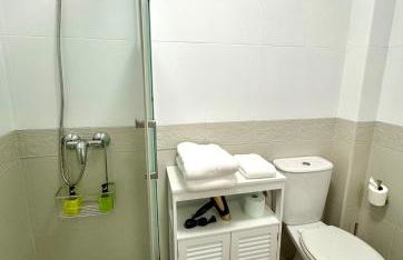 La Macarena - Foto 9