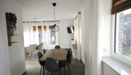 Ferienhäuser Loppersum - Foto 3