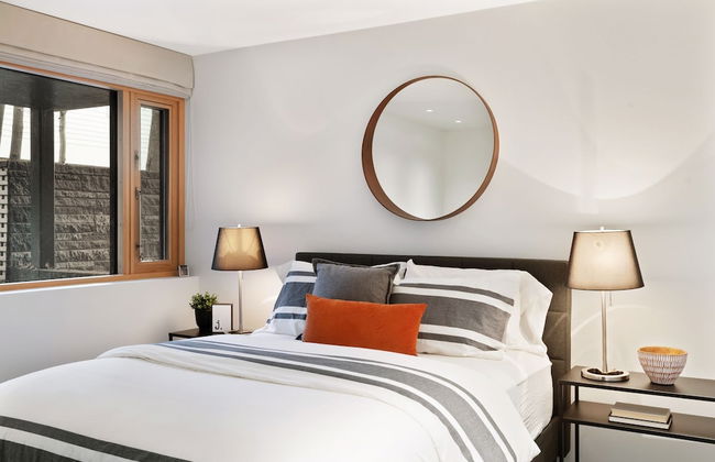 Art of Reflection - Foto 12