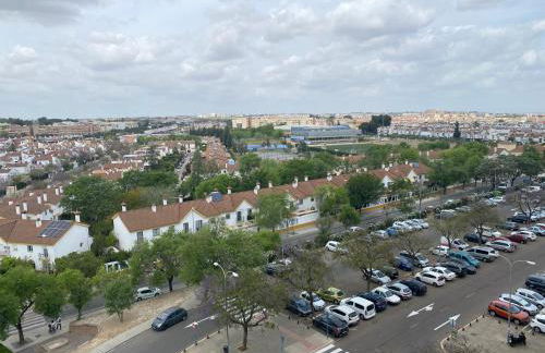 Habitación luminosa en piso compartido - Foto 19