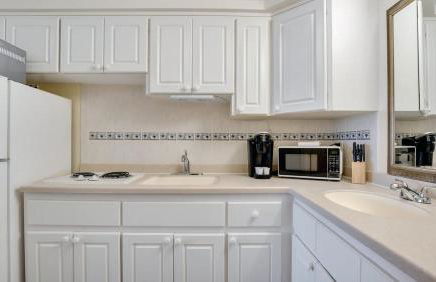 Daytona Beach Getaway with Direct Ocean Views - Foto 11