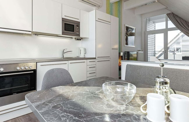 Holiday Home in Wendtorf - Foto 9