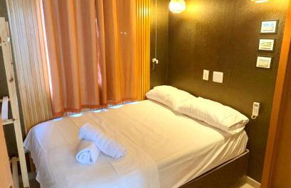 Salt Beach Atalaia Residence Inn - Foto 54