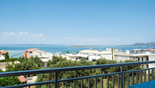 Yialos Studios - Foto 2