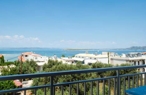 Yialos Studios - Foto 2