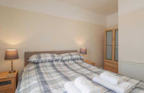 1 Seafield Street - Foto 24