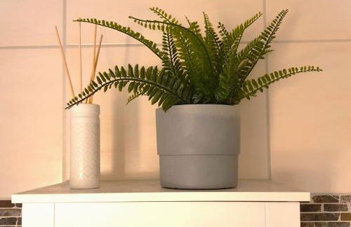 Villa Strandgut - Foto 8