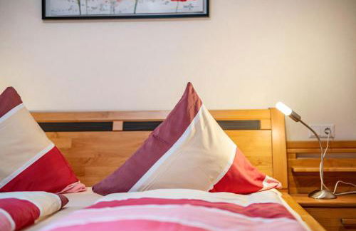 Grundhof 2 - Foto 55