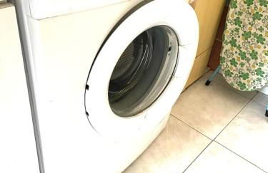 La Casa Di Lina - Foto 14