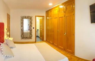 Villa Teresa - Foto 36