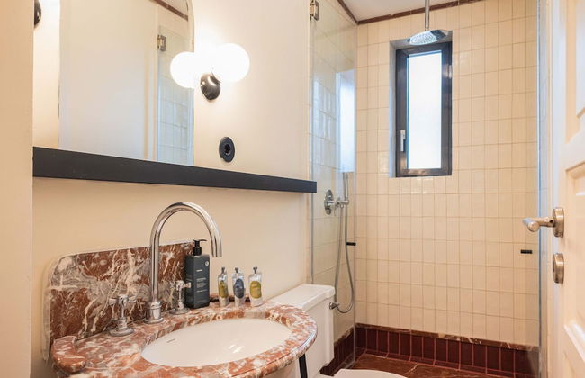 Liiiving in Porto - Casa Duque Apartment I - Foto 17