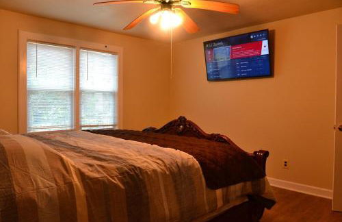 Cheerful 3 bedroom home with a sauna and summer pool - Foto 7