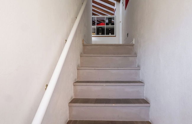 Urbana 13 Rooftop by Wonderful Italy - Foto 26