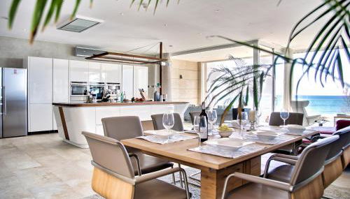 Villa Molinar - Photo 5