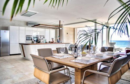 Villa Molinar - Photo 5