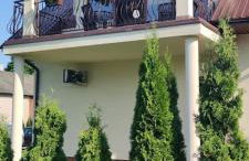 Agroturystyka u Joli - Foto 11