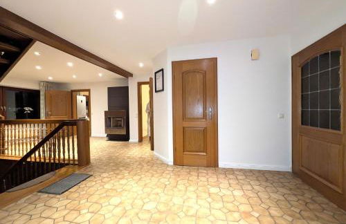 Heidezimmer - Foto 29