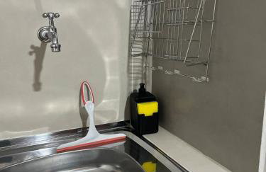 Apartamento confortável centro de Sorocaba - Foto 31