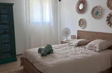 Chez Christa - Foto 12