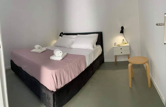 Sabbia Apartments 100m from Perissa Beach - Photo 8