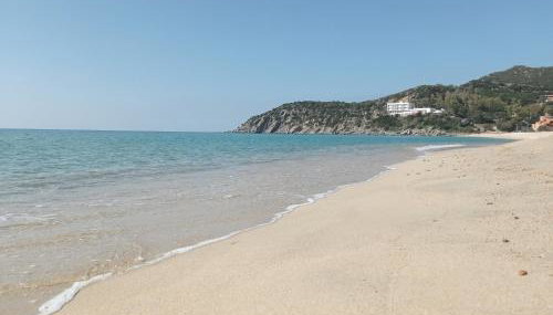 Casa Antonella a100m dalla splendida spiaggia - Foto 2