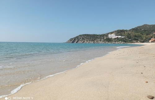 Casa Antonella, a due passi dalla spiaggia, Total relax - Foto 42