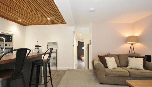 24 Meadow Retreat - Foto 5