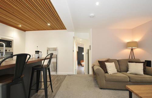 24 Meadow Retreat - Photo 5