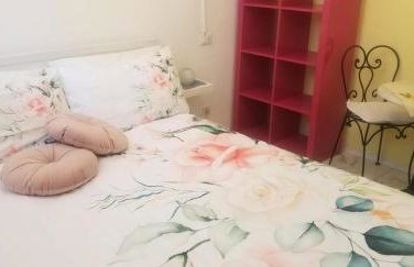 Villetta Claudetta - Foto 15