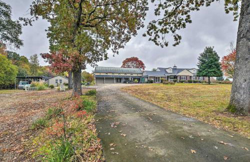 Efficiency Apt Shared Conference Room, Patio - Foto 40