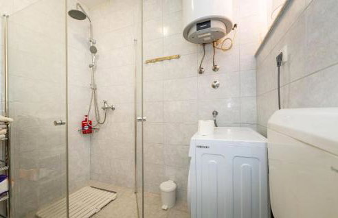 Beautiful Home In Benkovac With Wifi - Foto 29