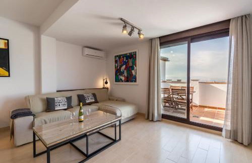 Albaicin Luxury Apartments - Foto 15