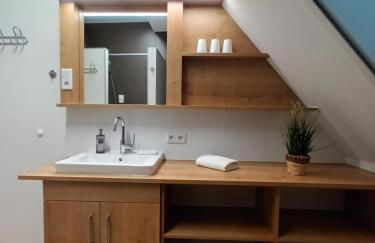 Lebererhof Apartments - XL2 - Foto 11