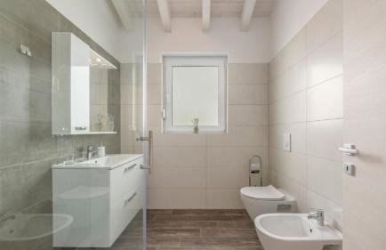 Villas Marisol - Foto 58