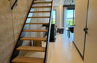 Słowińska Łąka - Foto 27