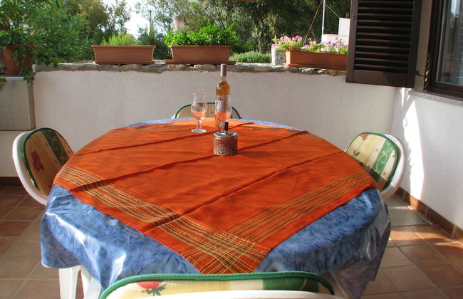 Apartments Srkoc - Photo 69