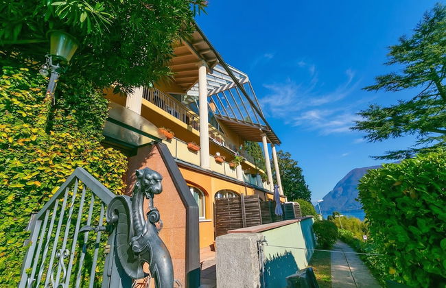 Cortivo Apartments - Foto 46