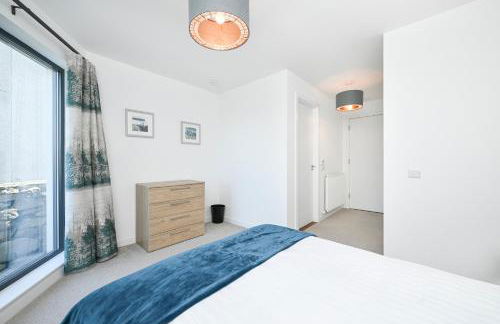 Bressay View, Shetland Islands - Foto 21