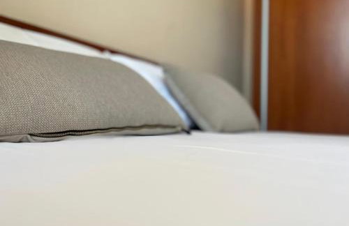 Stone & Sun Retreat with Private Pool - Foto 21