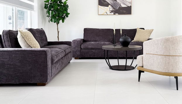 NEW Luxury 5BR Villa Private Pool BBQ Game Room - Foto 3, Habitación