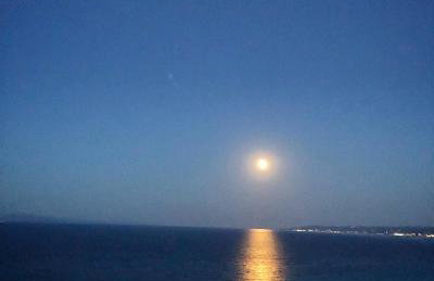 Aegean Blue Studios - Foto 48