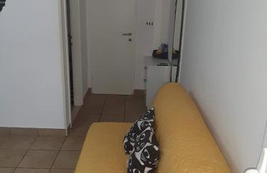 Holiday Home Magazin - Foto 33