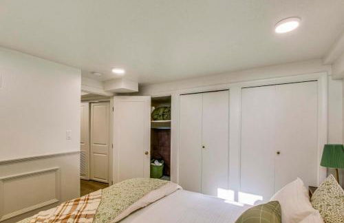 Scenic Patio and Views! Stay 10 Mi to Nordic Valley - Photo 20