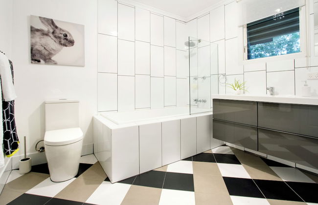 Airlie Beach Eco Cabins - Adults only - Photo 55