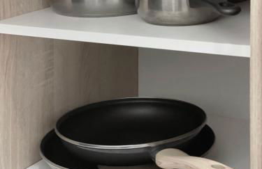 Board Inn - Haus Regensburg - Foto 34