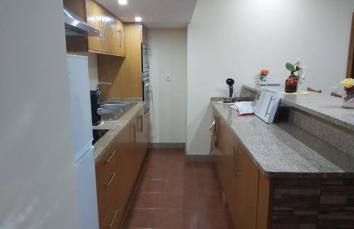 Casa da Tia Bina - Foto 6